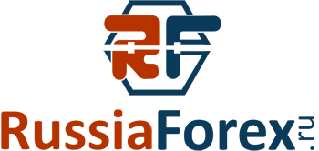 forex-russian.com - Forex Stocks, ETF Forums - Изучайте торговлю на рынке Форекс вместе с Russia Forex - Powered by forex-russian